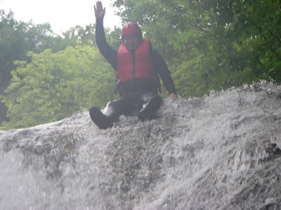 IMGP0088.jpg