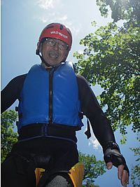 IMGP00943.jpg