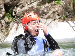 IMGP0113.jpg