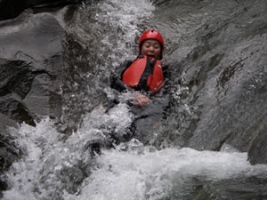IMGP0124.jpg