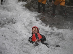 IMGP0149.jpg