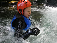 IMGP0239001.jpg
