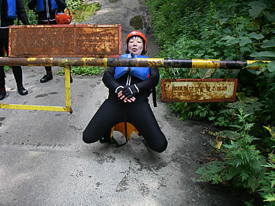 IMGP0327003.jpg