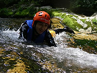 IMGP0580002.jpg
