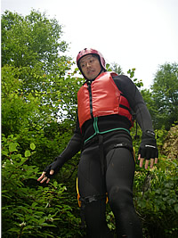 IMGP06197.jpg