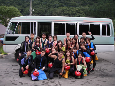 IMGP0722.jpg