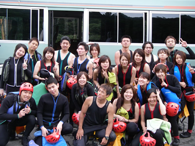 IMGP0723.jpg
