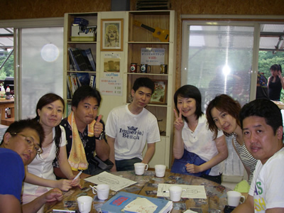 IMGP0724.jpg