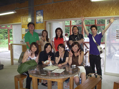 IMGP0725.jpg