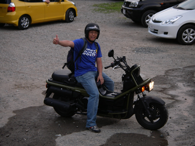 IMGP0728.jpg
