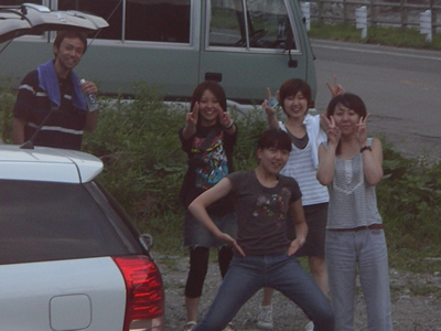 IMGP0729.jpg