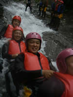IMGP0770.jpg