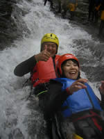 IMGP0776.jpg