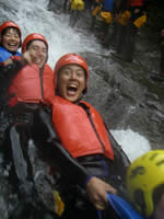 IMGP0777.jpg