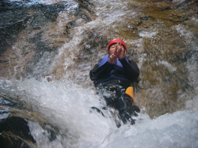 IMGP0879.jpg