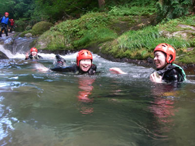 IMGP0895.jpg
