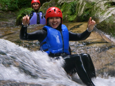 IMGP0913.jpg