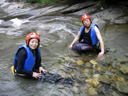 IMGP1056.jpg