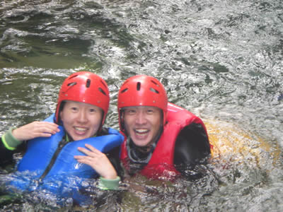 IMGP1396.jpg