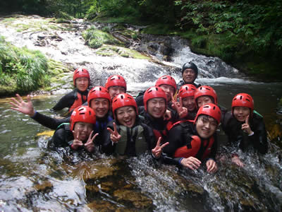 IMGP2003.jpg