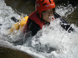 IMGP2013.jpg