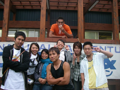 IMGP2935.jpg