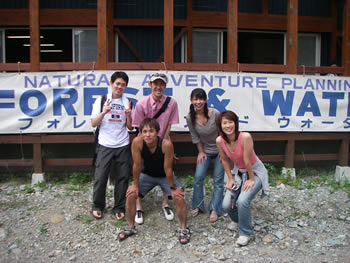 IMGP3063.jpg