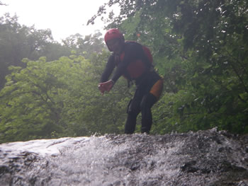 IMGP3124.jpg