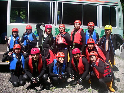 IMGP54931.jpg