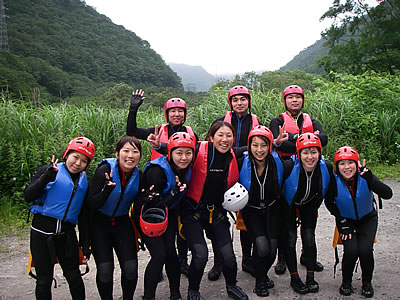 IMGP69201.jpg