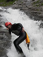 IMGP7334.jpg