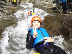 P9220107.jpg