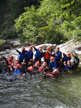 P9220145.jpg