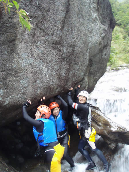 PA010039.jpg