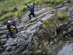 PA010086.jpg