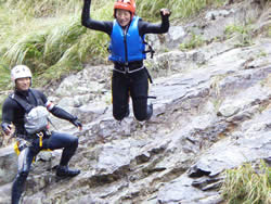 PA010094.jpg