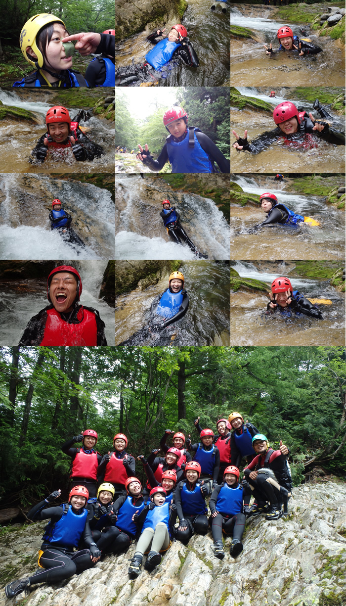 c20150719am1.jpg