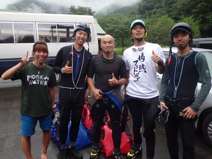 c20150813am1.jpg