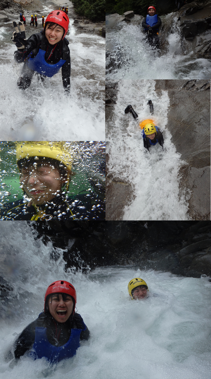 c20150913am2.jpg