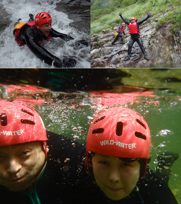 c20150914am1.jpg
