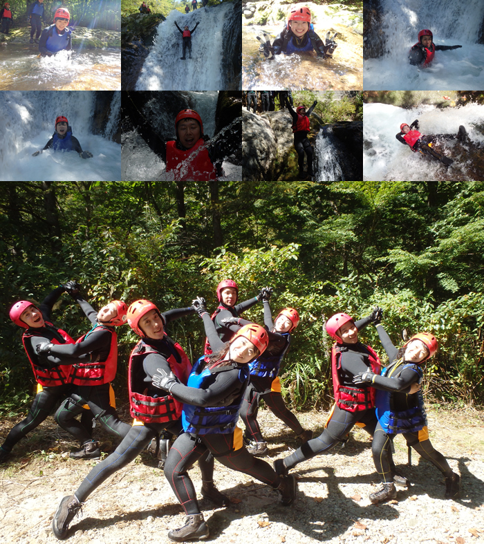 c20150922am2.jpg