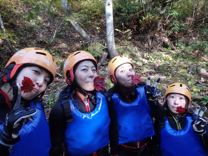 c20151012pm1.jpg