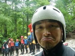 ca20120701miki.jpg
