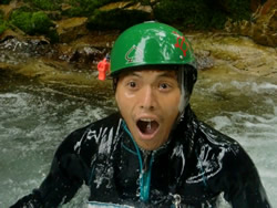 ca20120701pm.miya.jpg