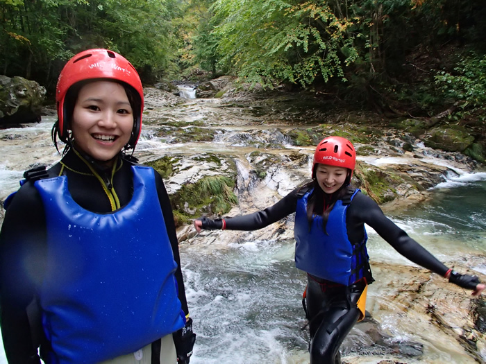 ca20130923pm1.jpg