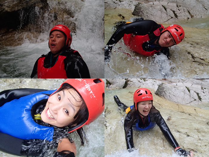 ca20130923pm2.jpg