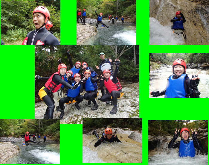 ca20130925am2.jpg