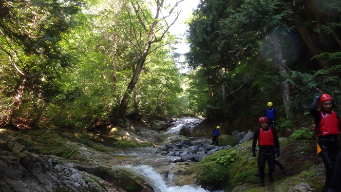 ca20140712pm1.jpg