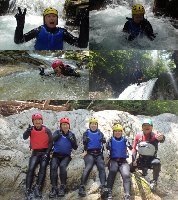 ca20140722am2.jpg