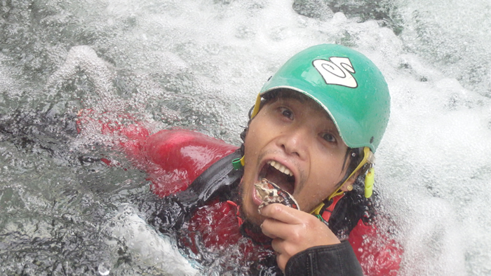 ca20140813am1.jpg